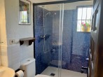 Bathroom Bathroom